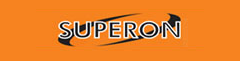 Superon